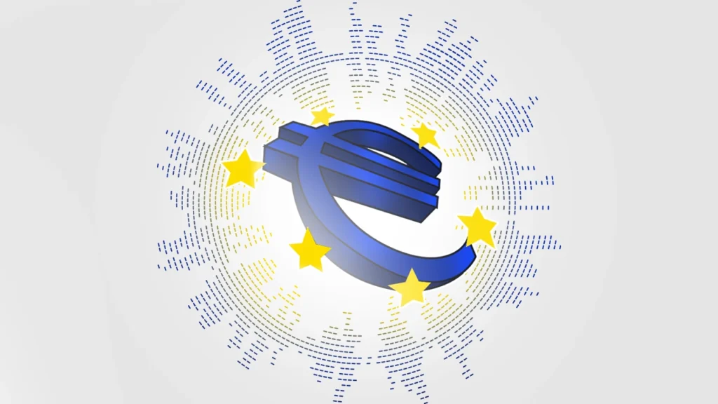 EU spectrum licence reform
