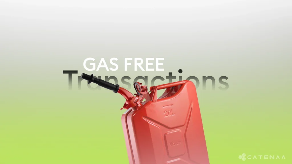 Ethena Labs & Safe partnership