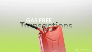 Ethena Labs & Safe Partner to Cut Gas, Boost USDe