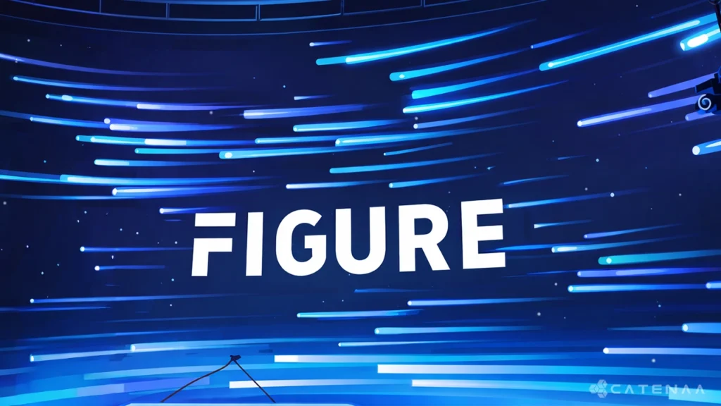 Figure expands role in Provenance blockchain