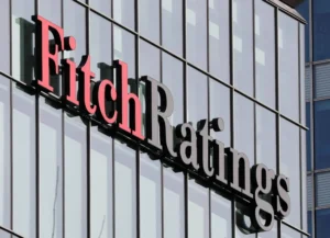 Fitch Affirms Saudi Arabia at ‘A+’ with Stable Outlook, Citing Fiscal Strength