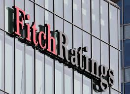Fitch Revises Türkiye Outlook to Positive, Affirms BB Rating