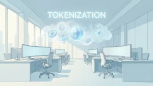 Goldman Sachs expands push into tokenization, prediction markets