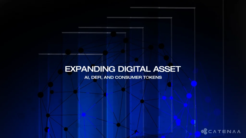 Grayscale expands token review list