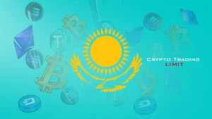 Kazakhstan Tightens Rules on Crypto Trading