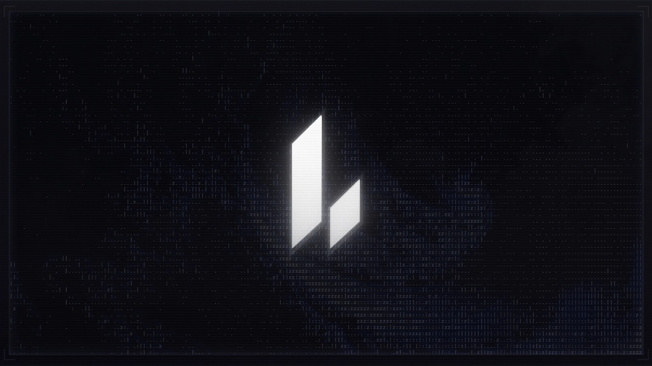 Lighter