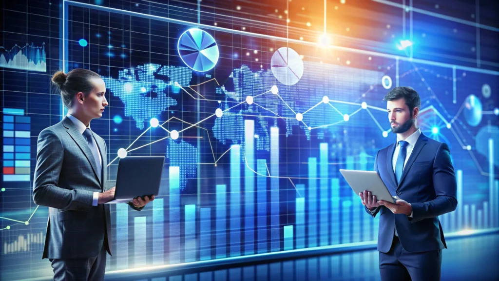 Mala Gaonkar SurgoCap hedge fund