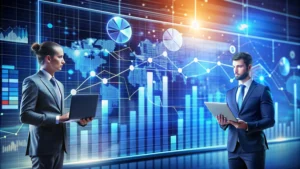 Mala Gaonkar’s SurgoCap Hits $6 Billion, Redefines Hedge Fund Growth