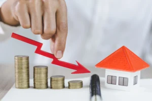 JPMorgan Vows To Pour $750Bn Into US Housing In Next Decade