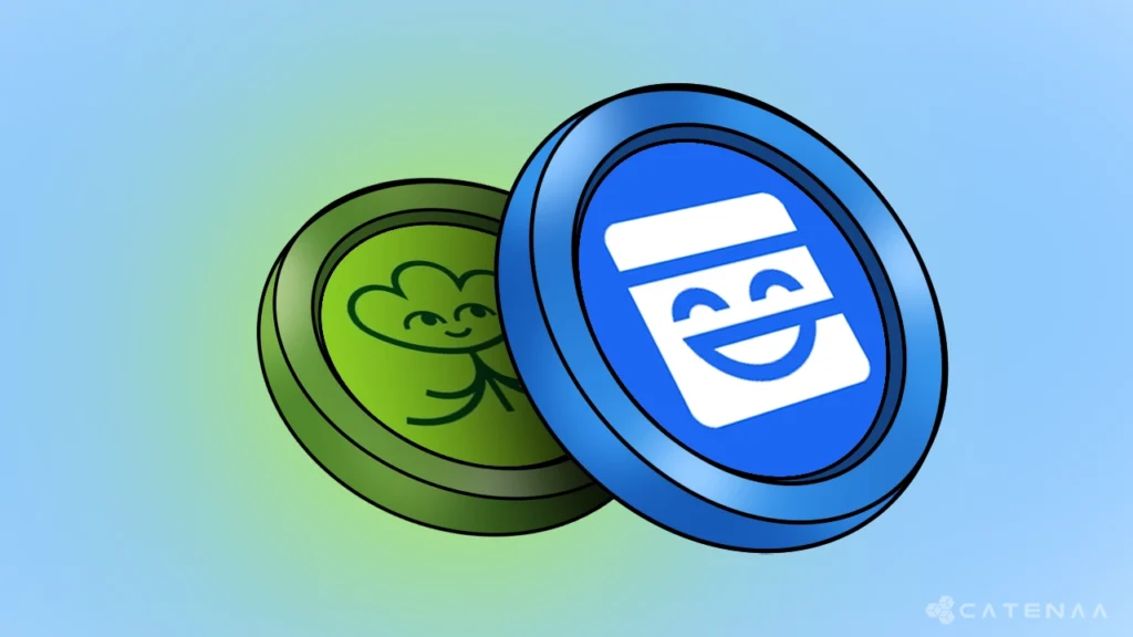 Mask Network to lead Lens Protocol