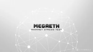 MegaETH launches mainnet stress test ahead of public rollout
