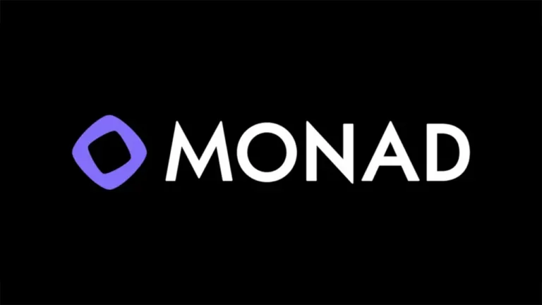 Monad