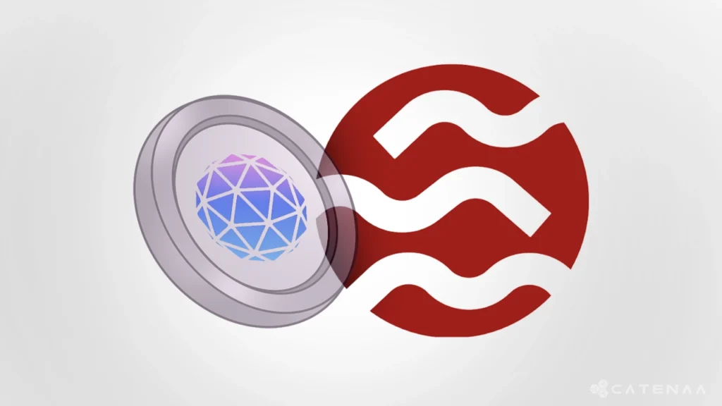 Orbs enables perps trading on Sei