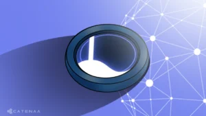 Pendle Unveils Upgraded sPENDLE Token