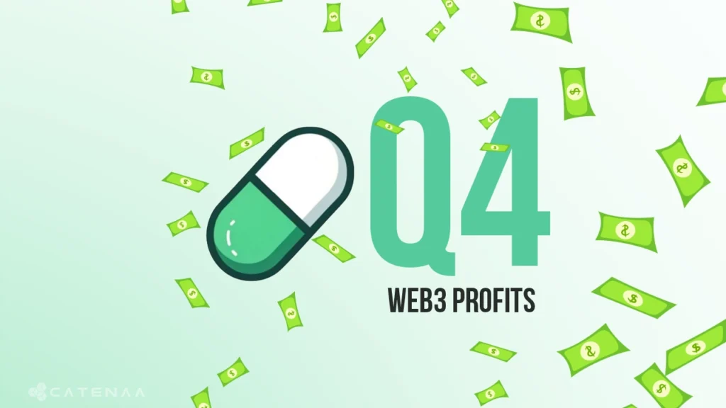 Pump.fun Q4 cash-outs stir debate