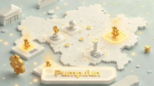 Pump.fun Launches Fund to Back New Startups