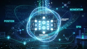 Quantum Neural Networks Could Partially Circumvent Measurement Limits