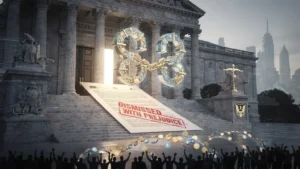 SEC ends Gemini Earn case after full investor recovery