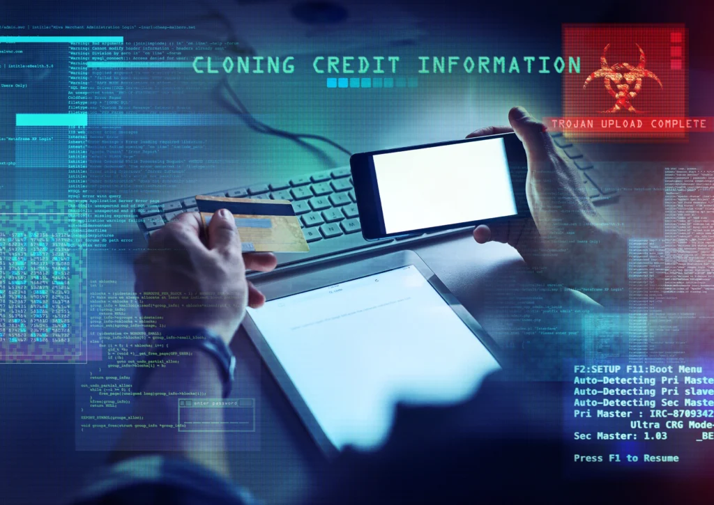 Stablecoin focused Kontigo Hack, $340K Lost, Users Repaid