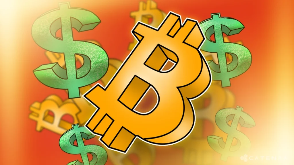Strategy adds $264M in bitcoin