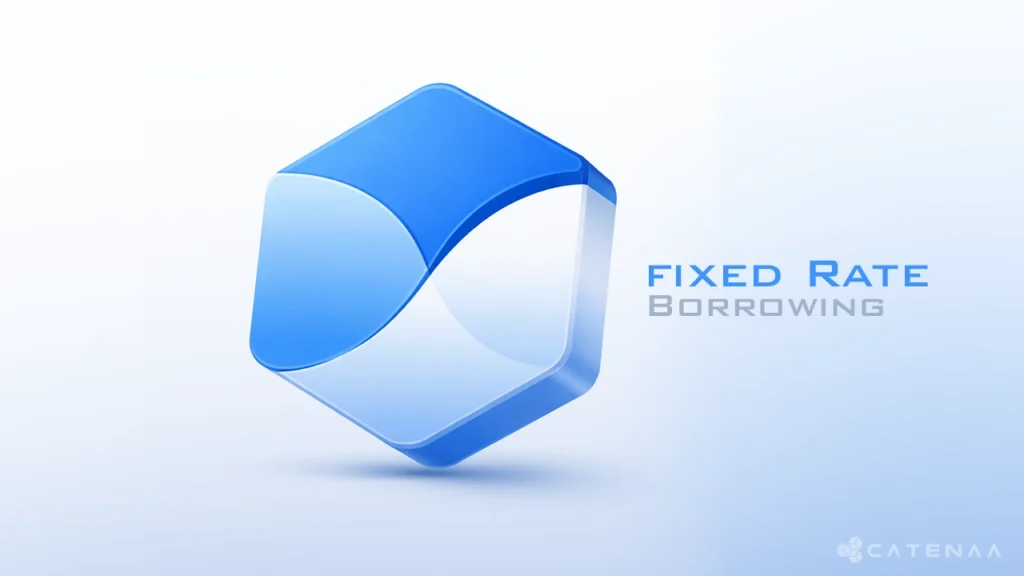 TermMax launches tokenized stock loans