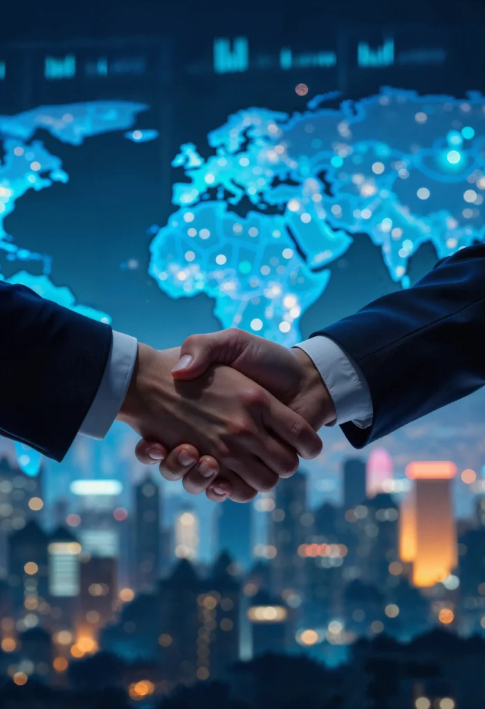 Rio Tinto Glencore merger talks