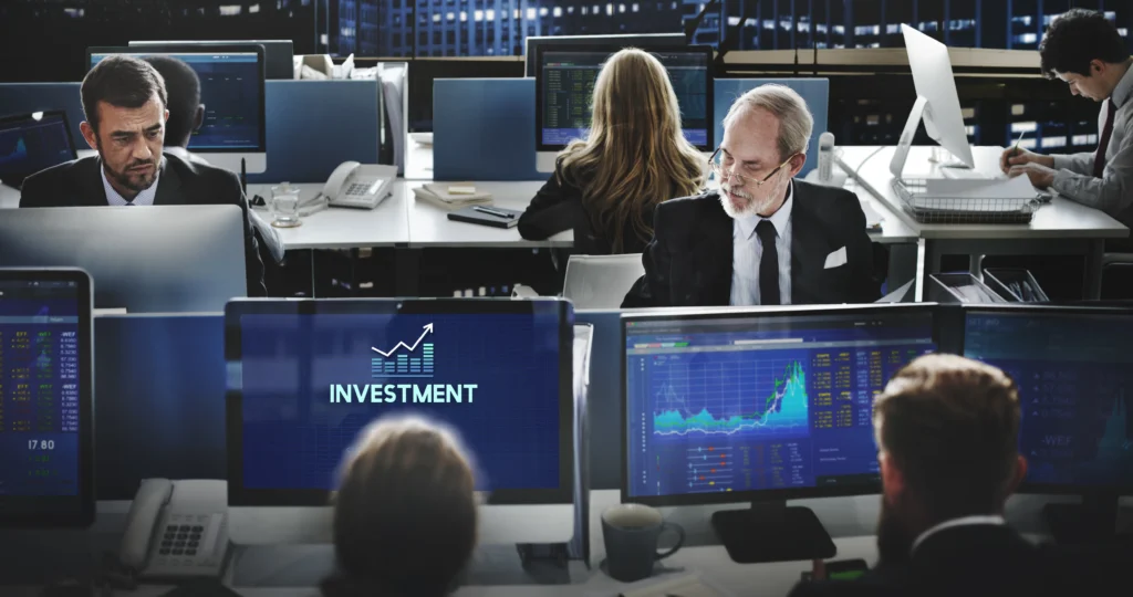 Chris Hohn hedge fund record
