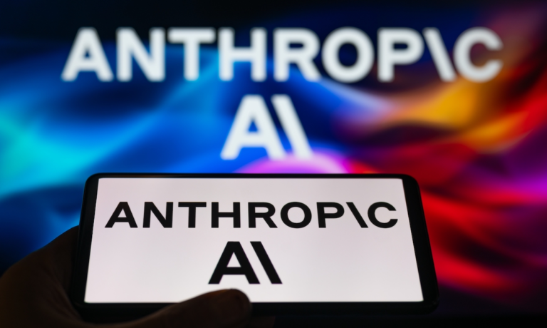 Anthropic To Close $30Bn Funding Round Next Week