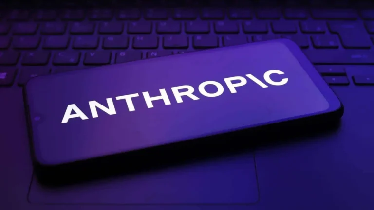 Anthropic Pre-IPO Credit Facility Surges Above $10Bn