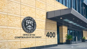 Banking Lobby Urges OCC to Pause Crypto Firm Charters Amid Risk Concerns