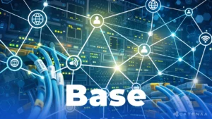 Base Restores Stability After Delays