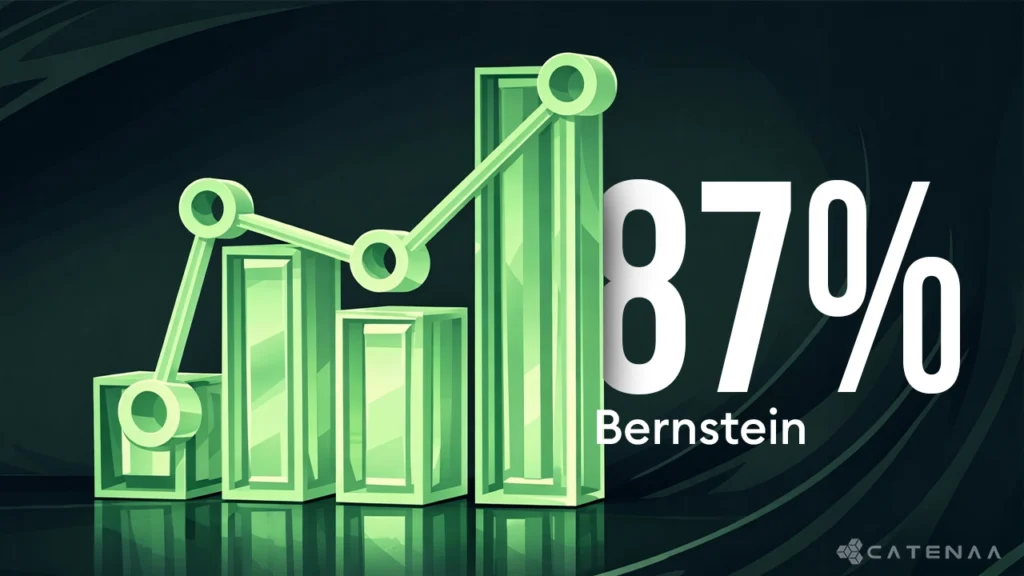 Robinhood stock analysis report