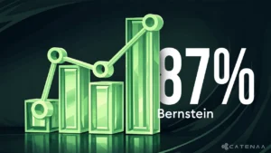 Robinhood Stock Outlook Amid Crypto Slump