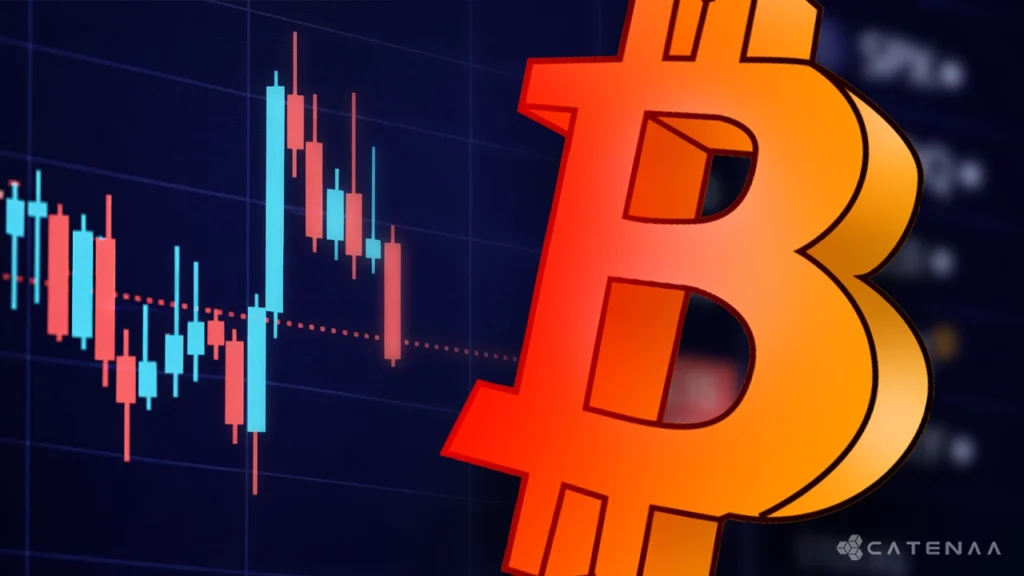 Bitcoin rally forecast on liquidity surge