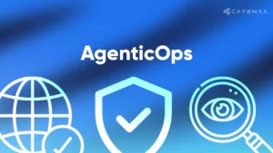 Cisco Expands AgenticOps Across IT Ops