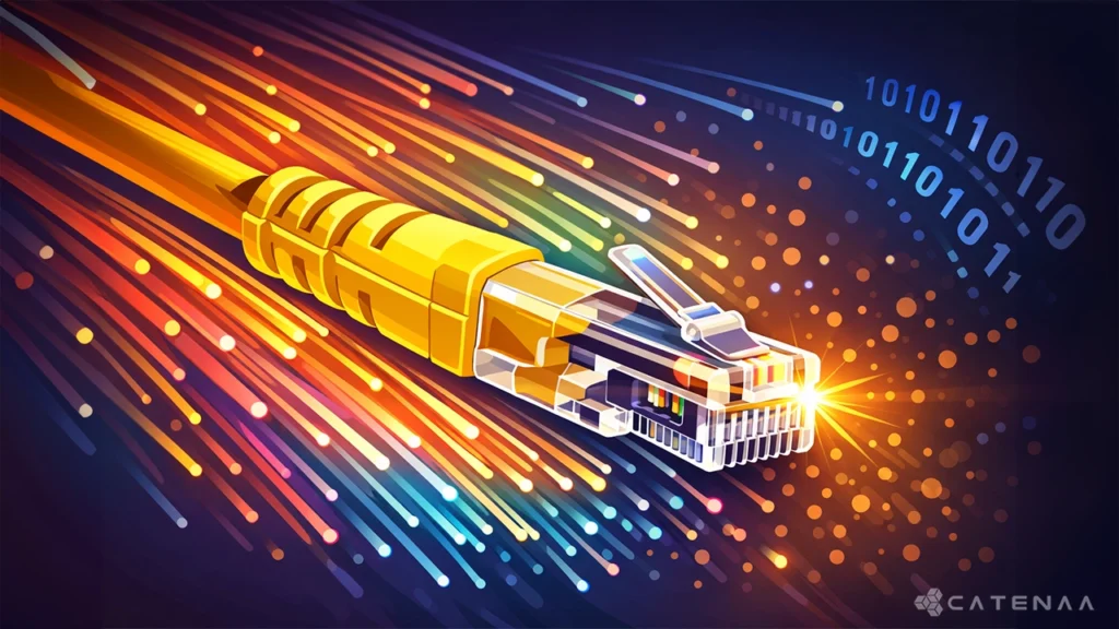 Community Fibre reports 2025 growth