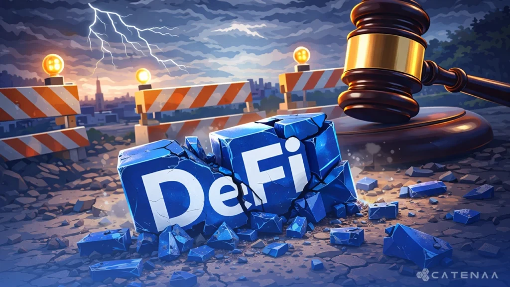 DeFi revival could lift crypto