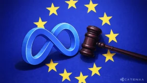 EU Targets Meta Over WhatsApp AI Rules