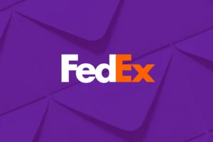 Advent and FedEx Lead €7.8bn Takeover of InPost