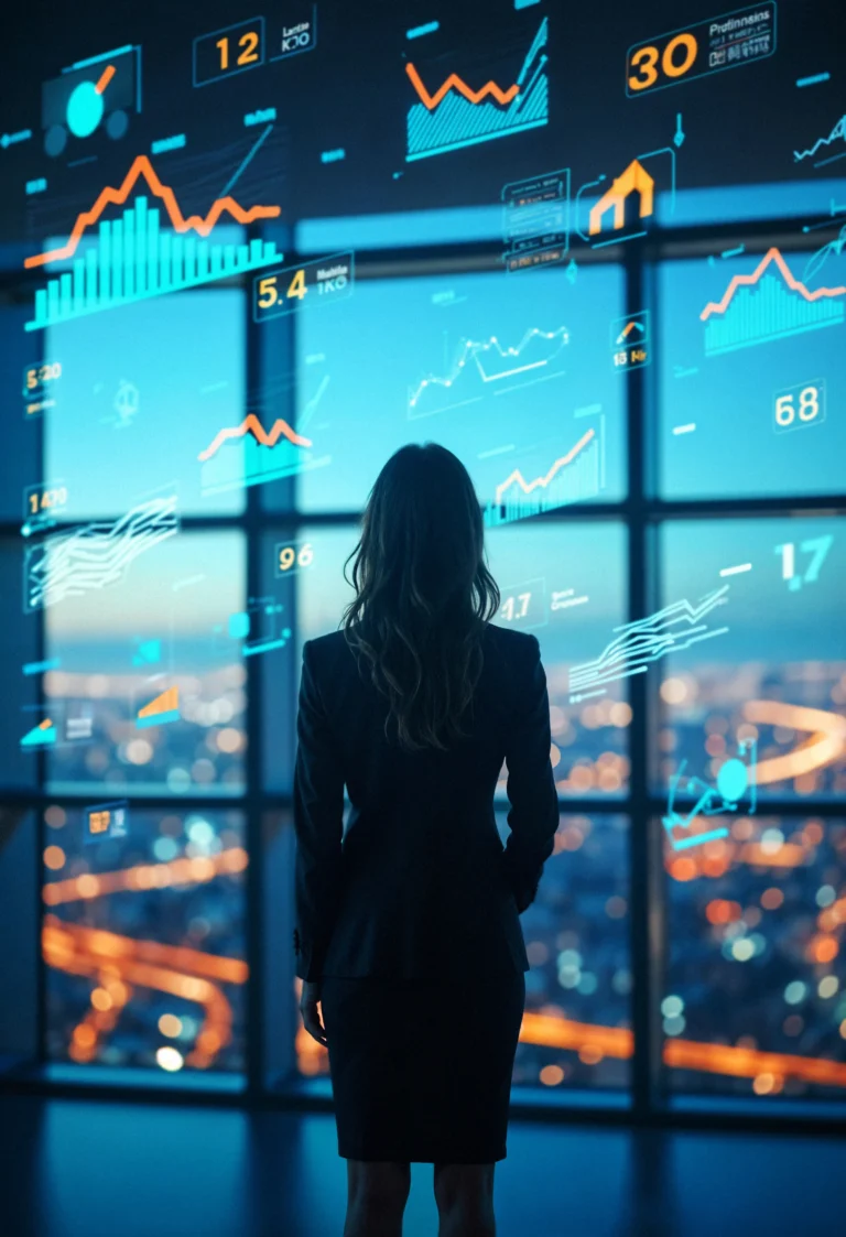 FTSE 100 rises as pound falls after UK unemployment and wage growth data release