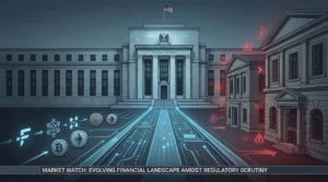 Fintechs Back Fed Payments Access as Banks Flag Stability Risks