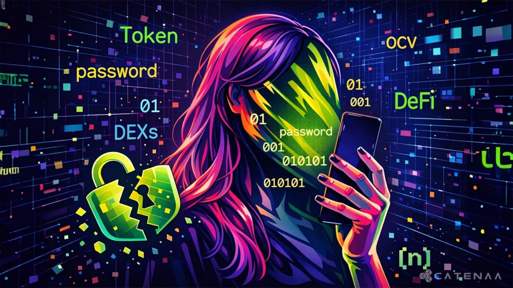 Garden Finance reports solver breach