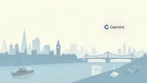 Gemini to Exit UK, Europe and Australia Amid Regulatory Shift