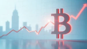 Goldman Warns $80B Stock Selloff Risk, Crypto Faces Pressure