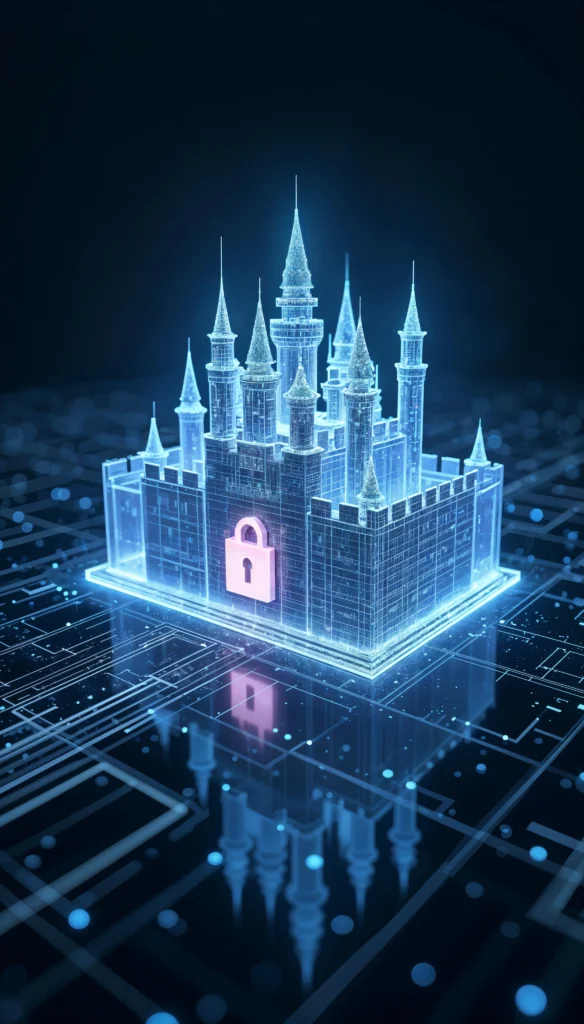 HSBC UK government bond tokenisation initiative