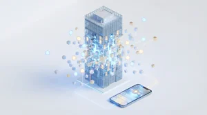 How Tokenization Is Transforming Finance and Investments