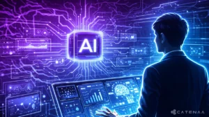 IOWN, OCP Launch AI Computing Continuum
