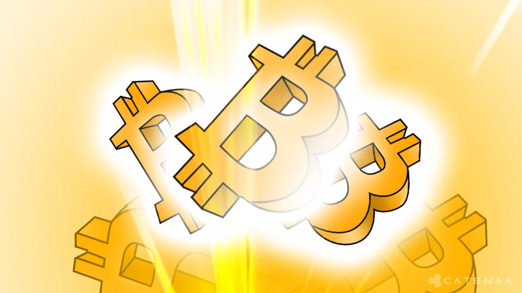 JPMorgan flags bitcoin oversold