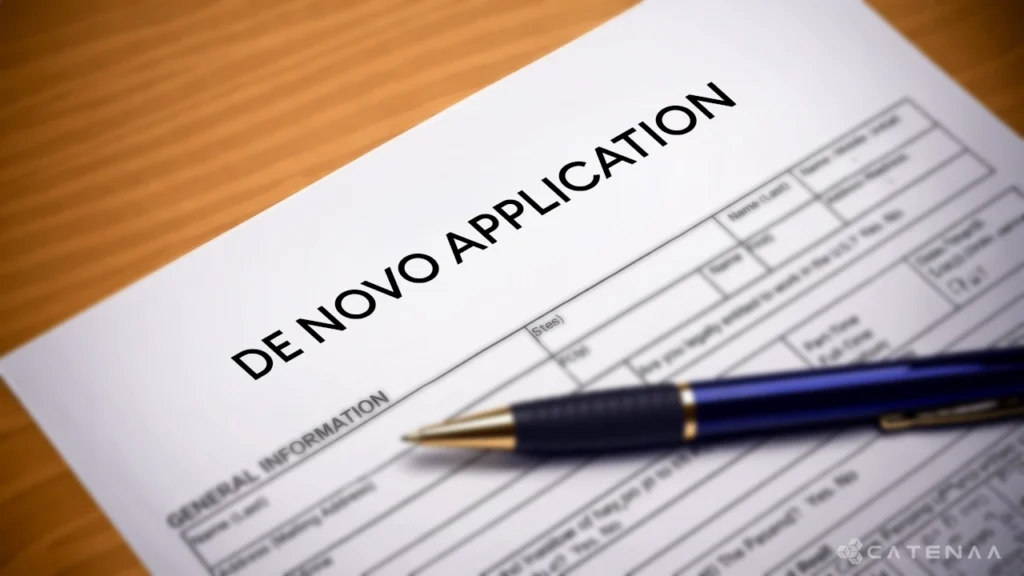 Laser Digital seeks US trust charter