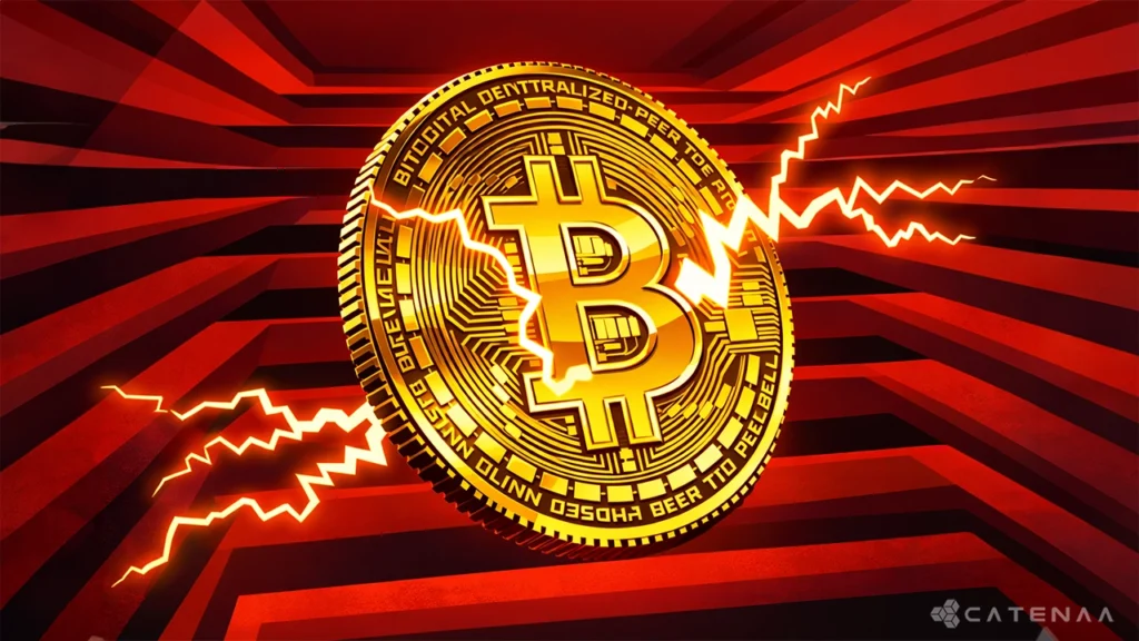 AI tools enable Lightning payments